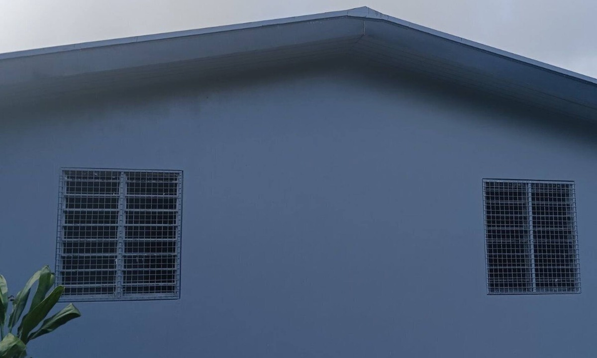 Sigatoka House | Holiday home Coralcoast, Olosara close to town, beaches, tourist strips!