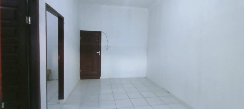 Toba Samosir House | Home Stay Paung