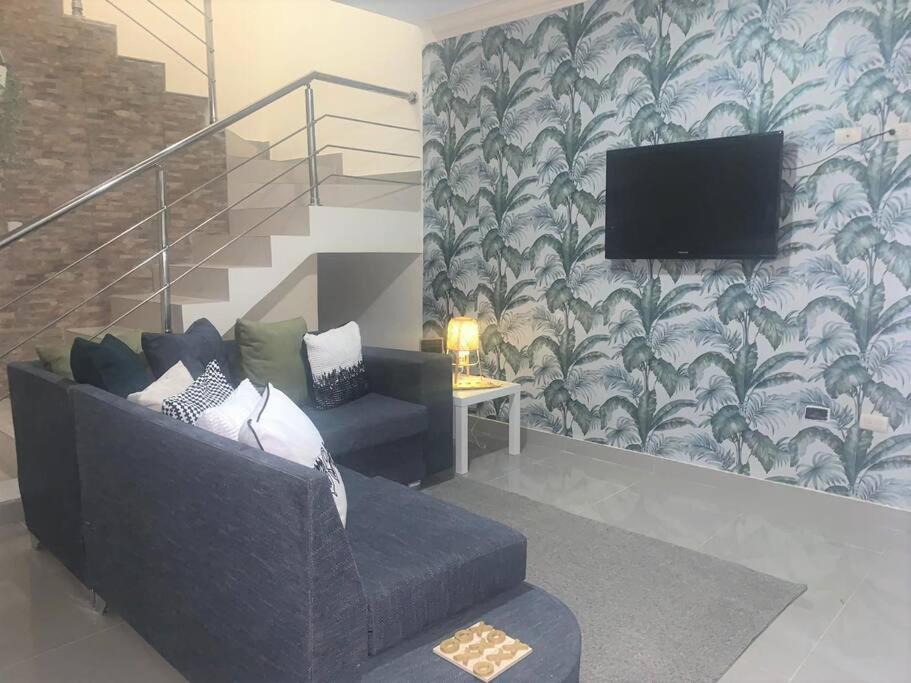 El Macao House | HOME SWEET HOME PUNTA CANA (MACAO)-CLOSE TO BEACH