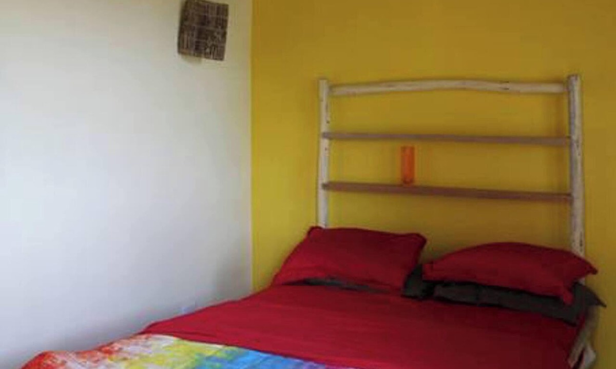 Las Galeras House | Homerez - House in Las Galeras
