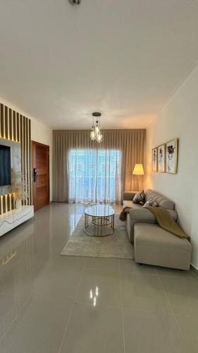 Boca Chica Apartment | Hospedaje Lujoso en Boca Chica