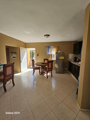 Cabarete House | Hospedaje Mary