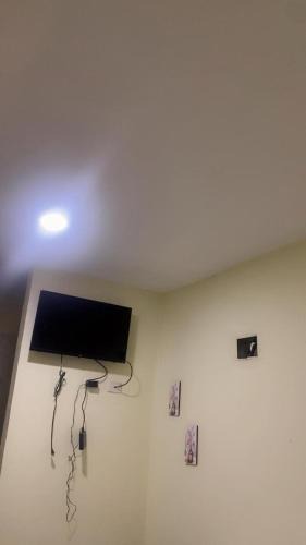 Comendador Apartment | Hotel 3 Hnos