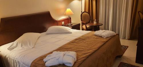 Delfoi Hotel | Hotel Apollonia Delphi