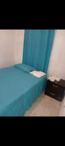Oviedo Hostel | Hotel El Brisal