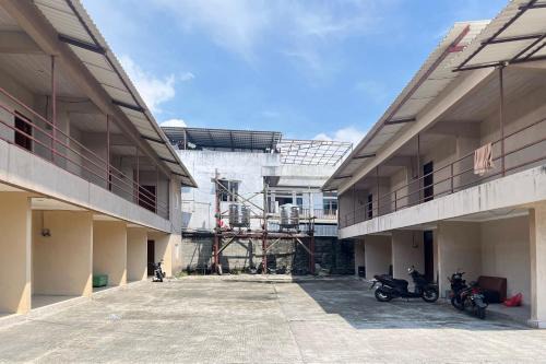 Lawe-lawe Hotel | Hotel O Penginapan Kryani