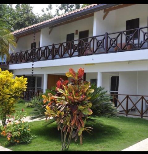 El Centro Hotel | Hotel Piedra Marron