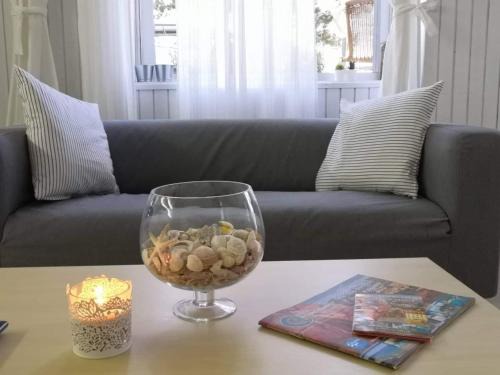 Loutra Edipsou Hotel | Hotel Rania