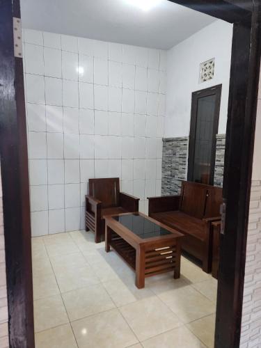 Delod Peken Hotel | Hotel Taman Rai