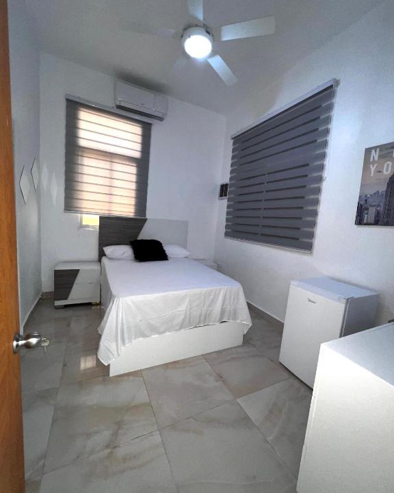 La Primavera Hotel | Hotel Unico
