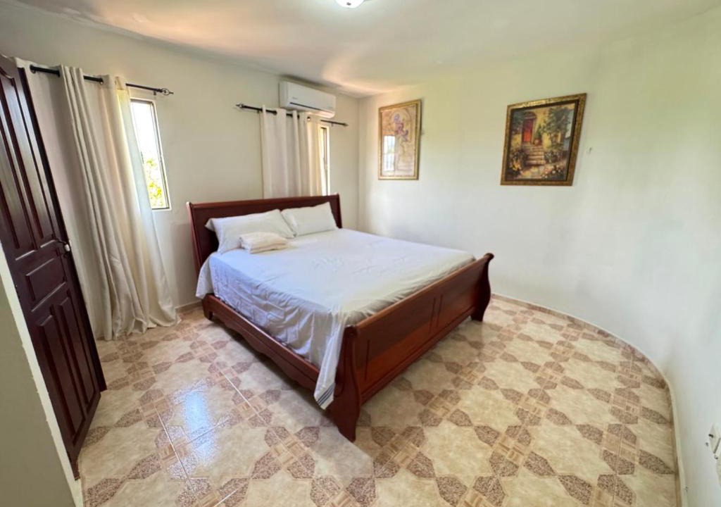 Bocacanasta Hotel | Hotel1325