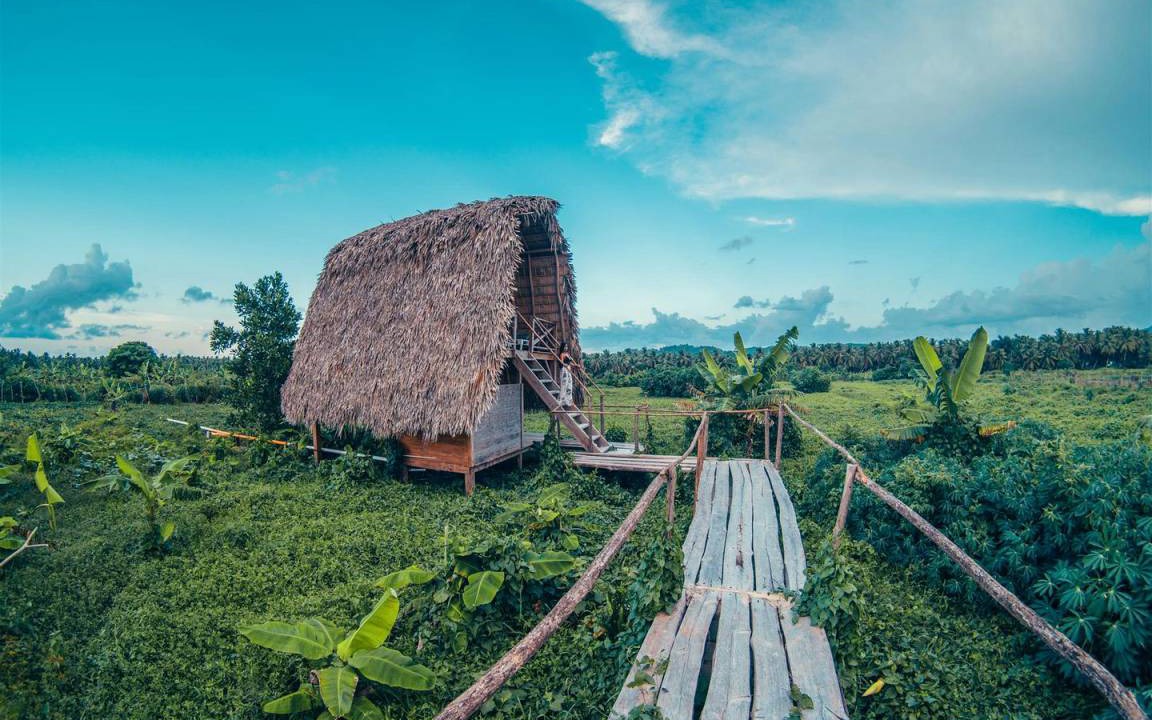 El Limon House | House ∙ 1 bedroom ∙ 2 guests