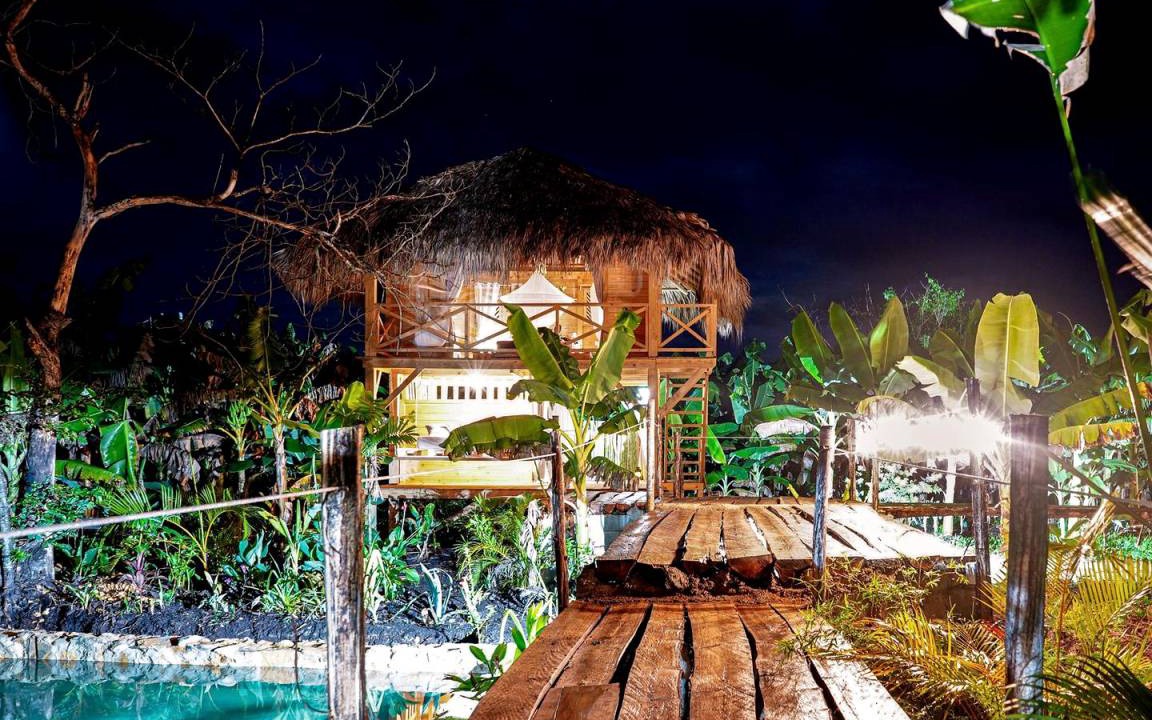 El Limon House | House ∙ 1 bedroom ∙ 2 guests