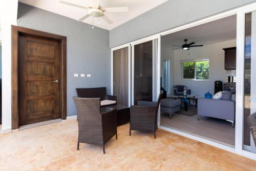 Casa Linda | Sosua