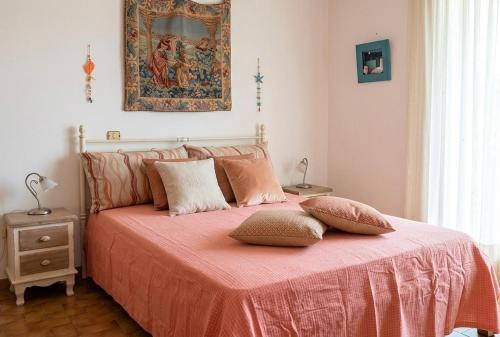 Mikros Gialos House | House for summer hollidays