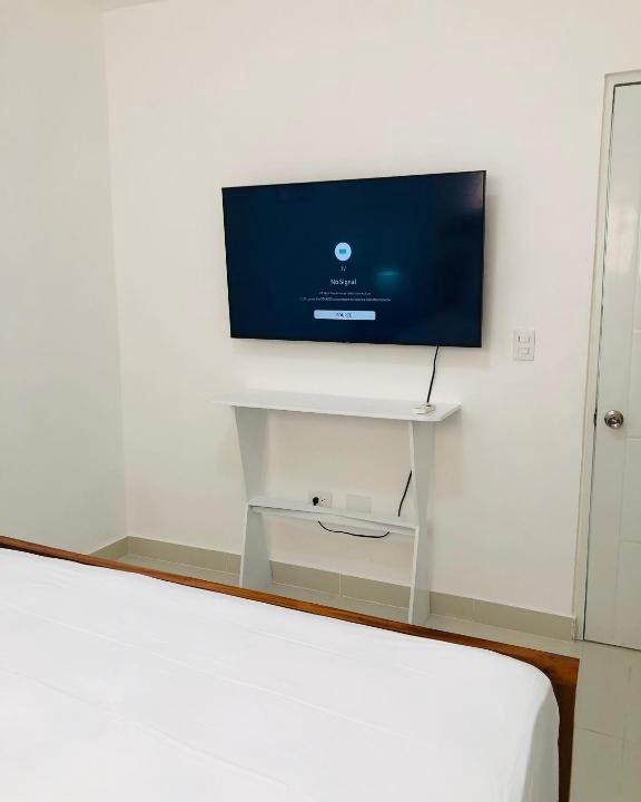 Veron House | House stay inn puntacana