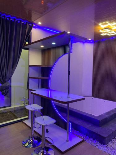 Karanganyar Other | HOUSEBOAT AFFA grup