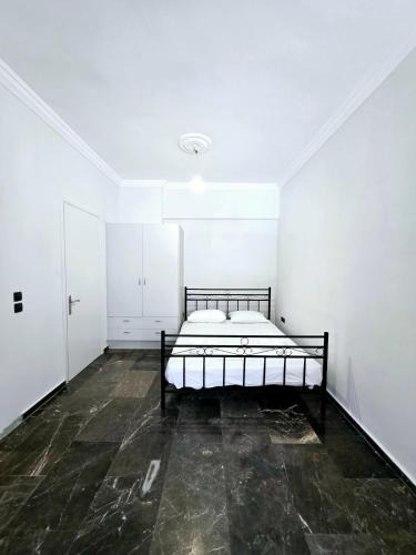 Chios Apartment | In Town Studios 1