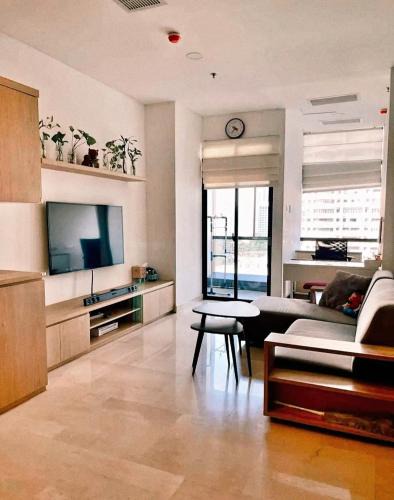 Bekasi House | Indra Homs