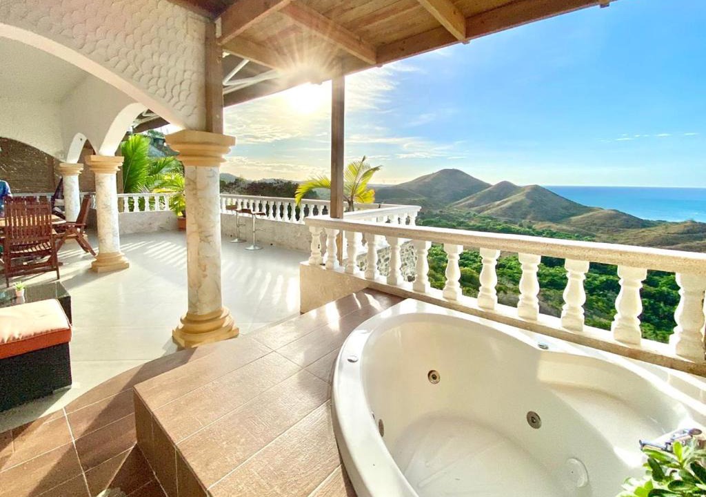 Puerto Plata Apartment | Inviting 2-Bed Apartment in Cofresi