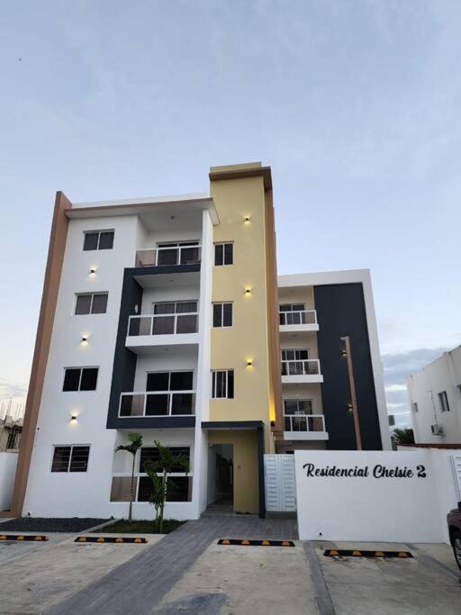 Los Melones Apartment | Islands Estates