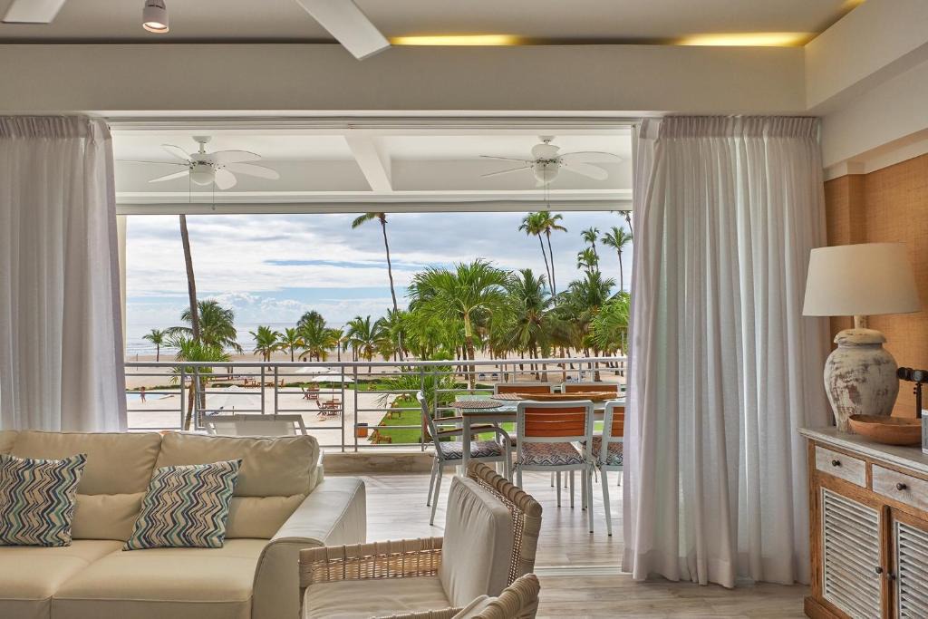 Costa Del Sol | Villas Del Mar