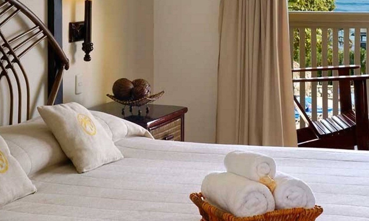 Puerto Plata Apartment | Junior Suite in Puerto Plata at Lifestyle Holidays Vacation Club