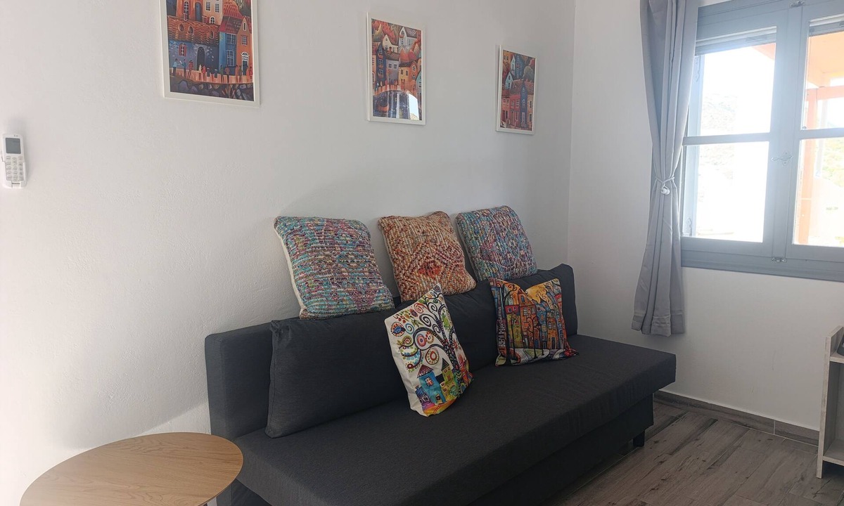 Skyros Town House | Just Another. Traditional Skyrian Home, Ideal for families & friends