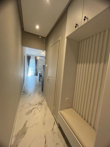Agia Triada Apartment | Kalis apartment