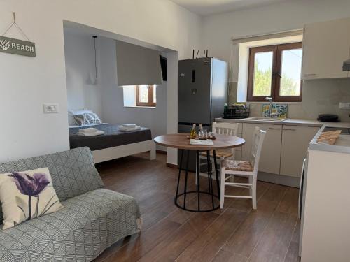 Agkathia House | Kalithea Chorio 2
