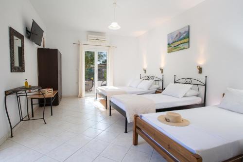Dragano House | Kargas Studios