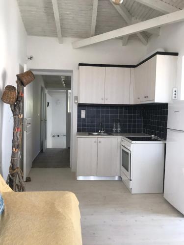 Neratzia Apartment | Kasimiotis studio