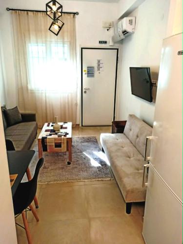 Katerini Apartment | Katerini best home