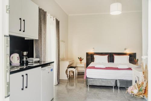 Kavos Apartment | Kates apartments