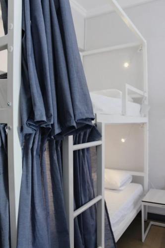 Exarhia Hostel | Kefi Hub