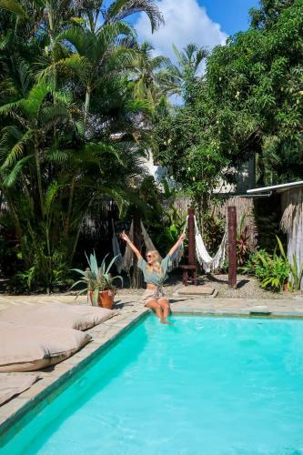 Cabarete Hotel | Kibayo Cabarete Boutique Hotel