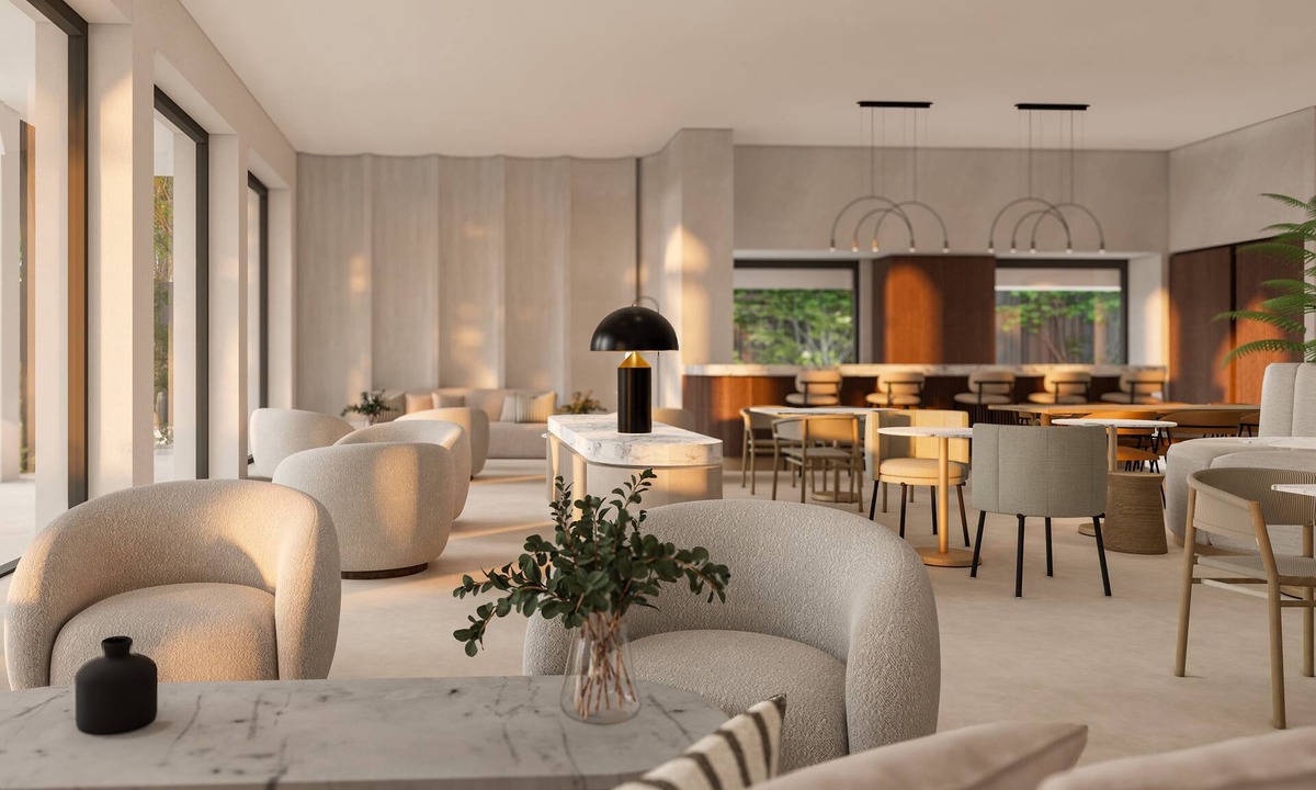 Kalamata Hotel | Kleopatra Hotel