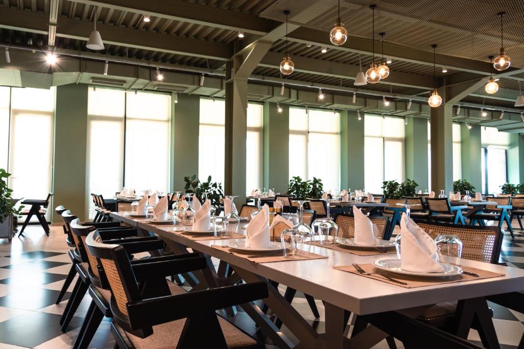Koxhas Hotel | Kronos Hotel
