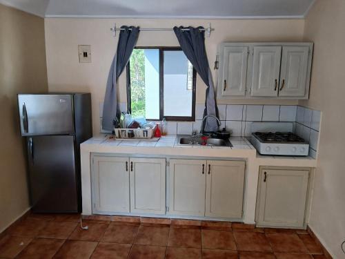 Cabarete Apartment | L&M for rent