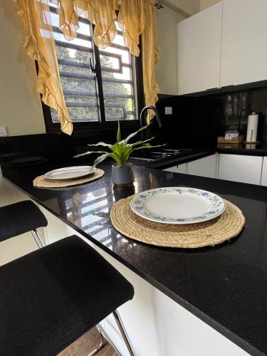 Polo Apartment | La casita de Polo