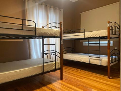 Ioannina Hostel | Lait Hostel