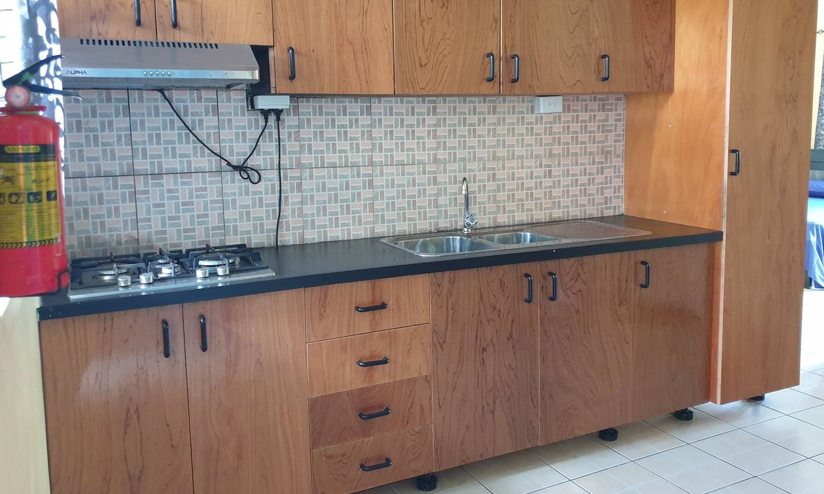 Lautoka Apartment | Lautoka Fiji