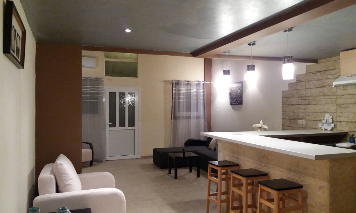 Lefkada Town Hotel | Lefkada Center Apartments