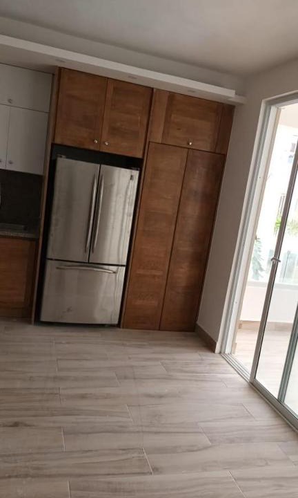 Los Melones Apartment | Lilys house