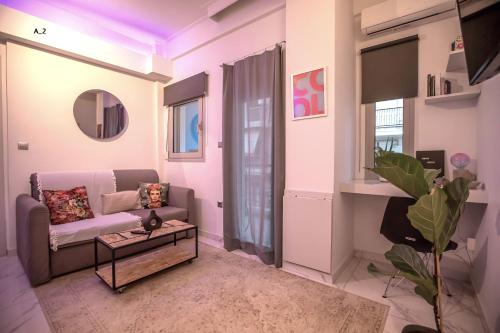 Karditsa Apartment | live it Karditsa