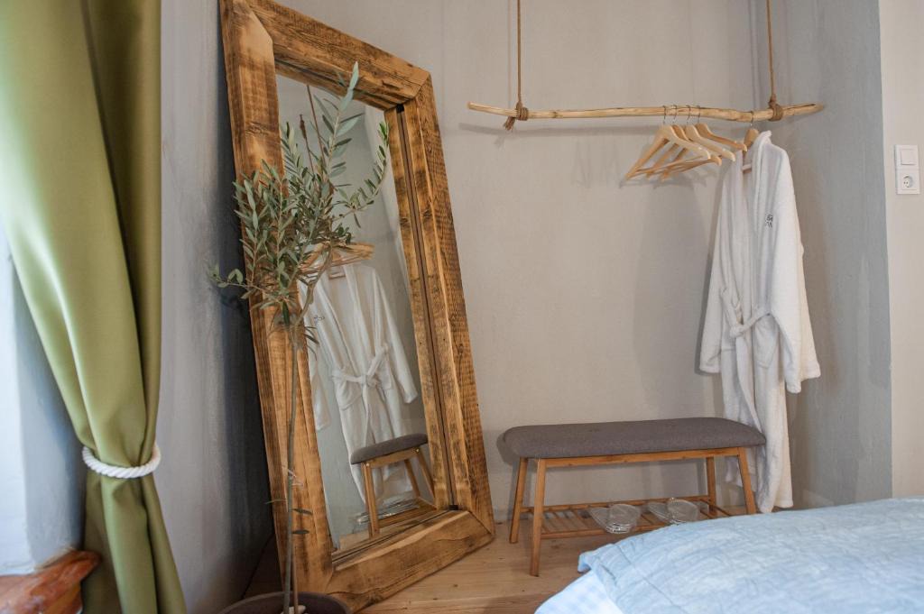 Ioannina Town Centre Villa | locanta
