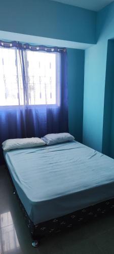 La Isabelita Apartment | Los Tres Ojos Stay