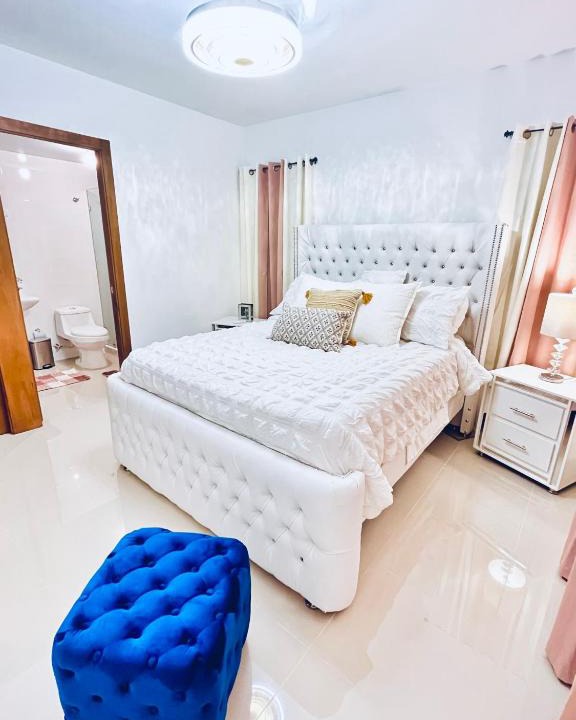 Llanos de Gurabo I Apartment | Lovely 3-bedroom condo with pool