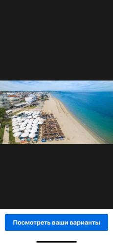 Perea Apartment | Lovely place in Perea