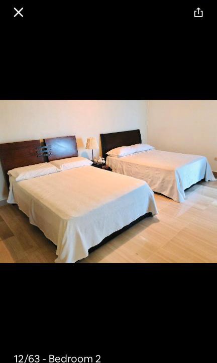 San Geronimo Apartment | Lujoso y espacioso apto en Malecon Center